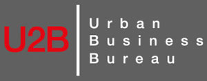 U2B